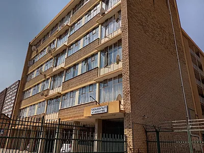 3 Bedroom Apartment For Sale in Pretoria - A9rB.webp