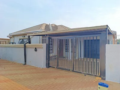3 Bedroom House For Sale in Soshanguve - BuBJ.webp