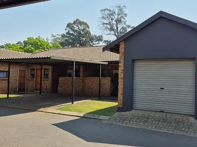 3 Bedroom House For Sale in Boksburg - 0jm9.webp
