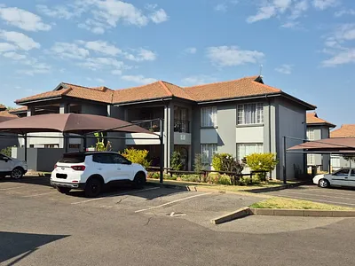 2 Bedroom Apartment For Sale in Benoni - fwnA.webp