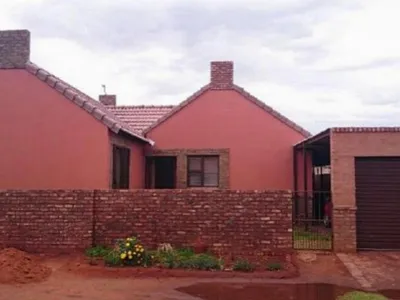 4 Bedroom House For Sale in Kathu - rUnb.webp