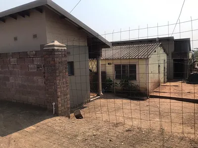 2 Bedroom House For Sale in Pietermaritzburg - BN2U.webp