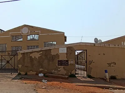 2 Bedroom Apartment For Sale in Johannesburg - img