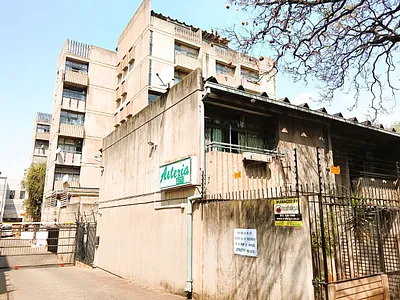 2 Bedroom Apartment For Sale in Pretoria - img