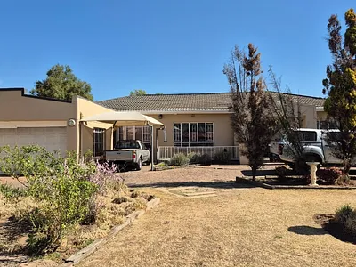 3 Bedroom House For Sale in Springs - 2zky.webp