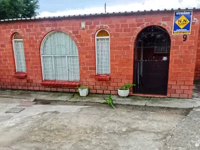 3 Bedroom House For Sale in Ladysmith - qlhL.webp