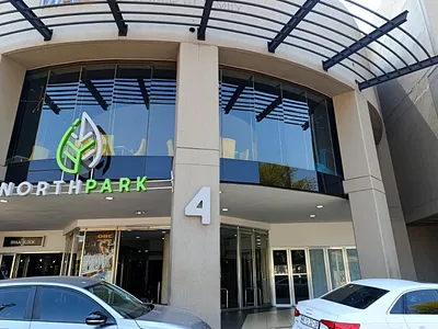 0.5 Bedroom Apartment For Sale in Pretoria - XXhT.webp