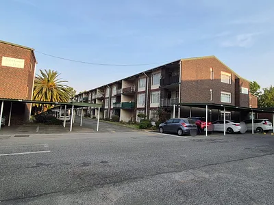 2 Bedroom Apartment For Sale in Boksburg - dZ2q.webp
