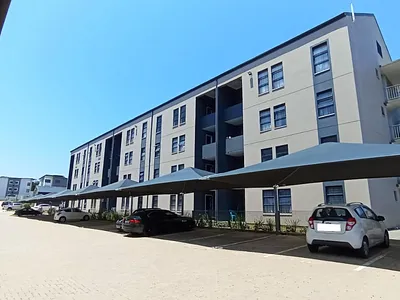 2 Bedroom Apartment For Sale in Amanzimtoti - vmt2.webp