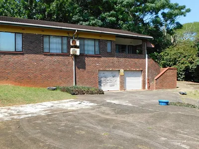 3 Bedroom House For Sale in Kingsburgh - E41M.webp