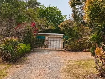 3 Bedroom House For Sale in Ladysmith - tL2Q.webp