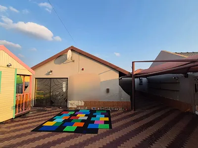 3 Bedroom House For Sale in Benoni - 3yPq.webp