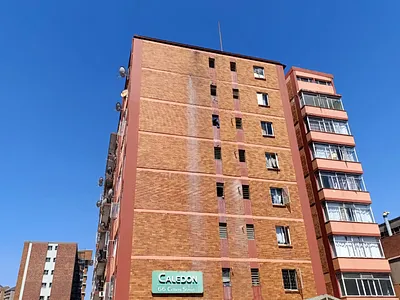 2.5 Bedroom Apartment For Sale in Pretoria - ys9O.webp