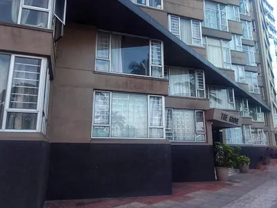1.5 Bedroom Apartment For Sale in Durban - Uu4v.webp