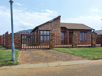3 Bedroom House For Sale in Benoni - tITT.webp
