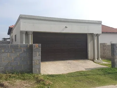 3 Bedroom House For Sale in Ermelo - L1w7.webp