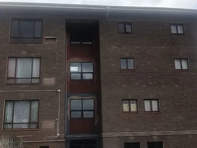 3 Bedroom Apartment For Sale in Port Shepstone - img