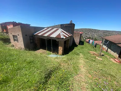 4 Bedroom House For Sale in Pietermaritzburg - tmnU.webp