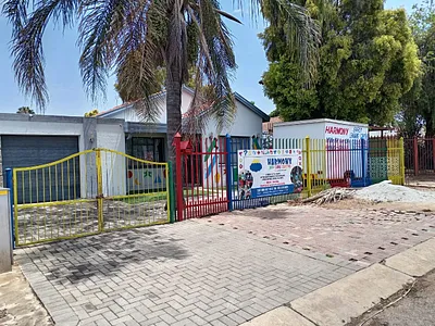 3 Bedroom House For Sale in Pretoria - Ejl5.webp