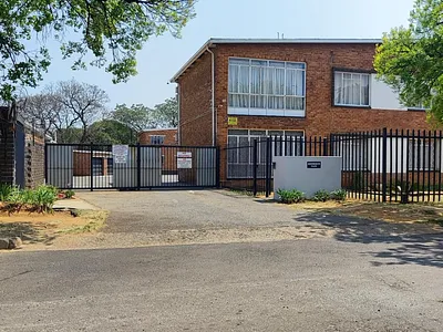 1 Bedroom Apartment For Sale in Kempton Park - qEtX.webp