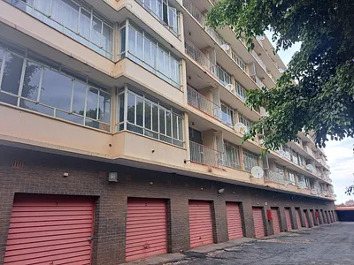 1 Bedroom Apartment For Sale in Pretoria - rdMs.webp