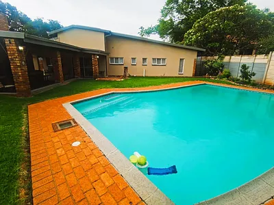 4 Bedroom House For Sale in Pretoria - eSe7.webp
