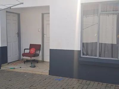 3 Bedroom House For Sale in Pretoria - qaTQ.webp