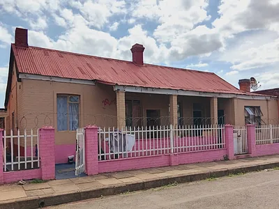 10 Bedroom House For Sale in Pietermaritzburg - QXT1.webp