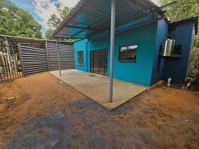 1 Bedroom Apartment To Rent in Kuruman - img