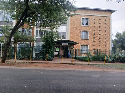 1 Bedroom Apartment For Sale in Pretoria - U41T.webp
