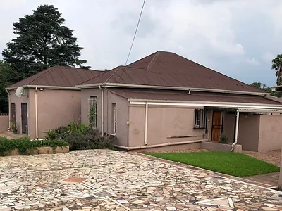 6 Bedroom House For Sale in Springs - XQRn.webp