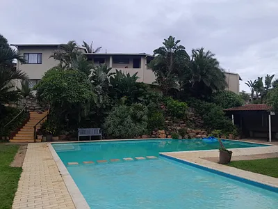 2 Bedroom Apartment For Sale in Kingsburgh - adOc.webp