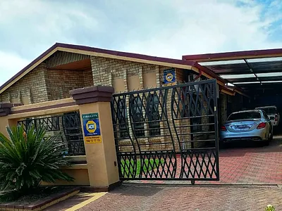 3 Bedroom House For Sale in Ladysmith - img