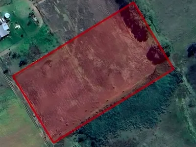 Vacant Land For Sale in Delmas - BTtJ.webp