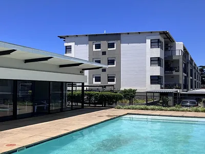 3 Bedroom Apartment For Sale in Amanzimtoti - rH5d.webp