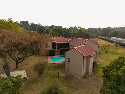 11 Bedroom House For Sale in Midrand - ktNj.webp