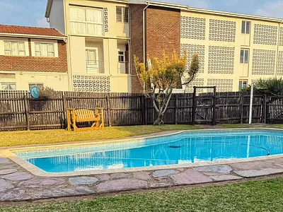 2 Bedroom Apartment For Sale in Hibberdene - IeWX.webp