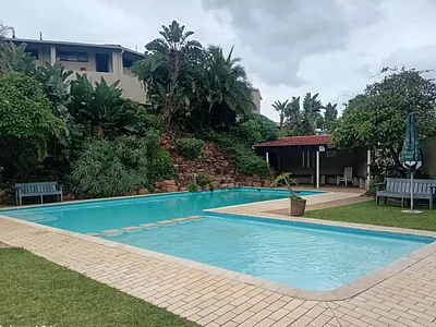 2 Bedroom Apartment For Sale in Kingsburgh - pHh6.webp