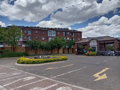 2 Bedroom Apartment For Sale in Pretoria - img