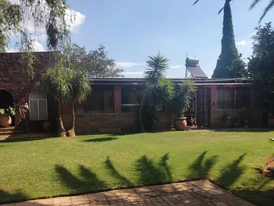 Farm For Sale in Delmas - xPgt.webp