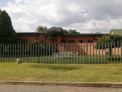 3 Bedroom House For Sale in Randfontein - CWy5.webp