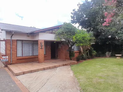 3 Bedroom House For Sale in Westonaria - 1o3Z.webp