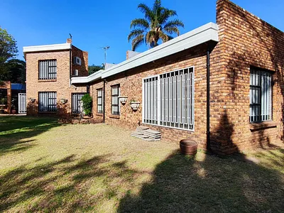 3 Bedroom House For Sale in Boksburg - enRQ.webp