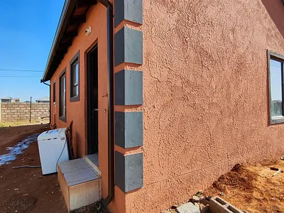 3 Bedroom House For Sale in Nigel - Ar2j.webp