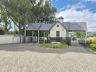 Vacant Land For Sale in Cullinan - iBUc.webp