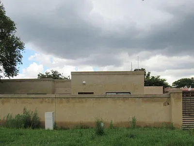 3 Bedroom House For Sale in Westonaria - bbyA.webp