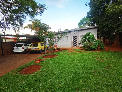 3 Bedroom House For Sale in Pretoria - RZcB.webp
