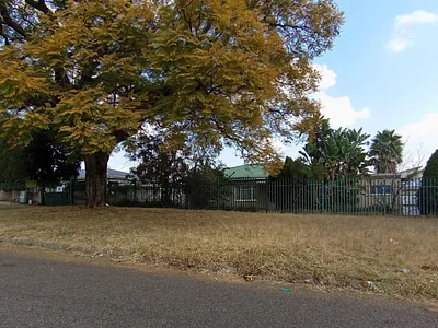 3 Bedroom House For Sale in Pretoria - GnPM.webp