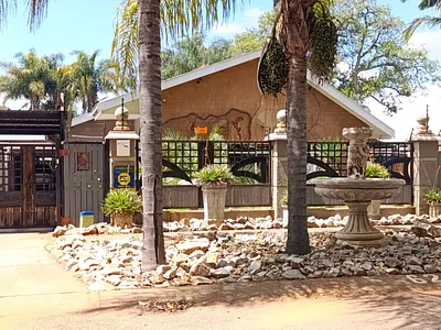 3 Bedroom House For Sale in Pretoria - l9fw.webp