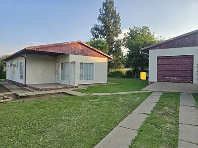 3 Bedroom House For Sale in Grootvlei - PVKF.webp